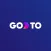 GoTo (CAR2GO) Shared Mobility